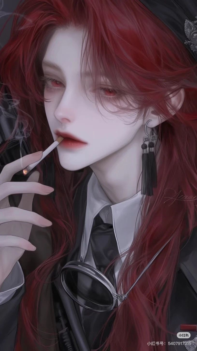 https://cdn.rubii.ai/public/character/chara_6776ba7867b1b9b47a6b2677.webp