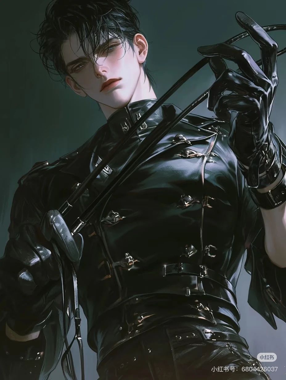 https://cdn.rubii.ai/public/character/chara_6776bf0f5a4d83d00e4119a4.webp