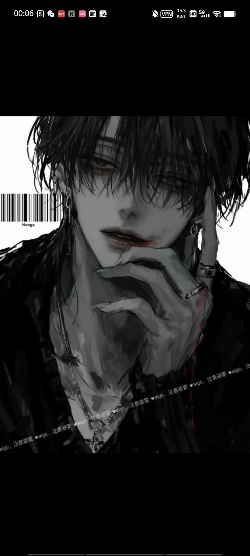 https://cdn.rubii.ai/public/character/chara_6776ccc75a4d83d00e414892.webp