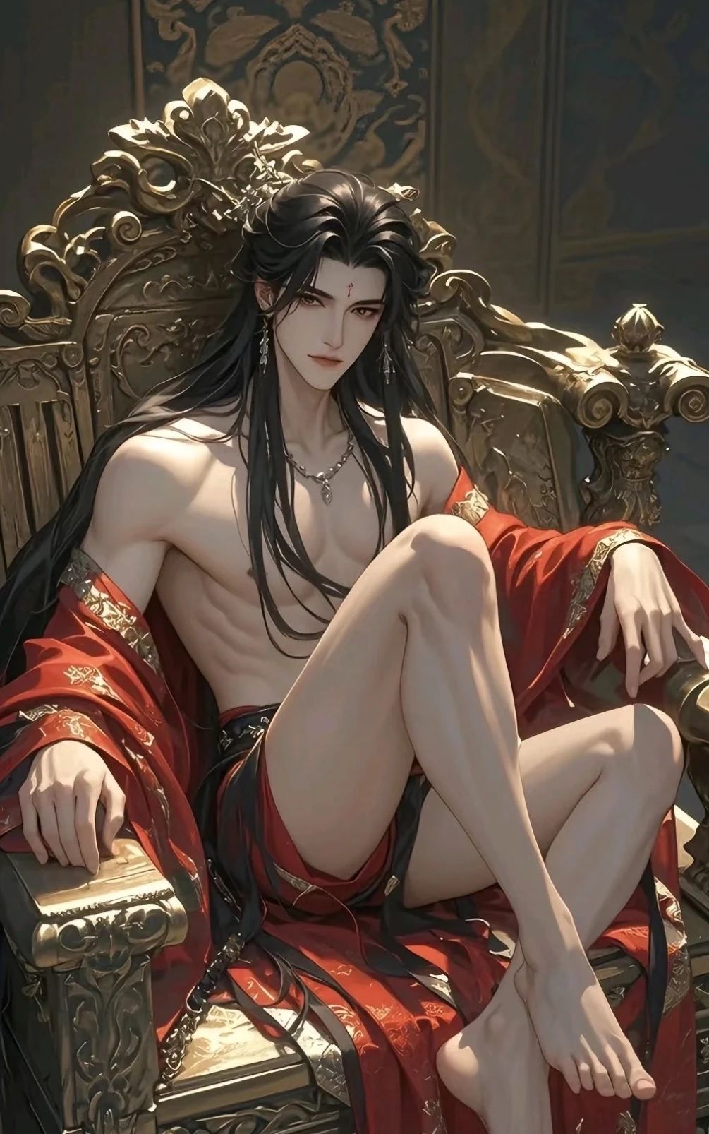 https://cdn.rubii.ai/public/character/chara_6776d7511f69e76c9f08210f.webp