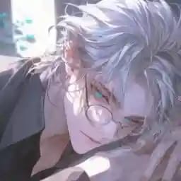 季狸修