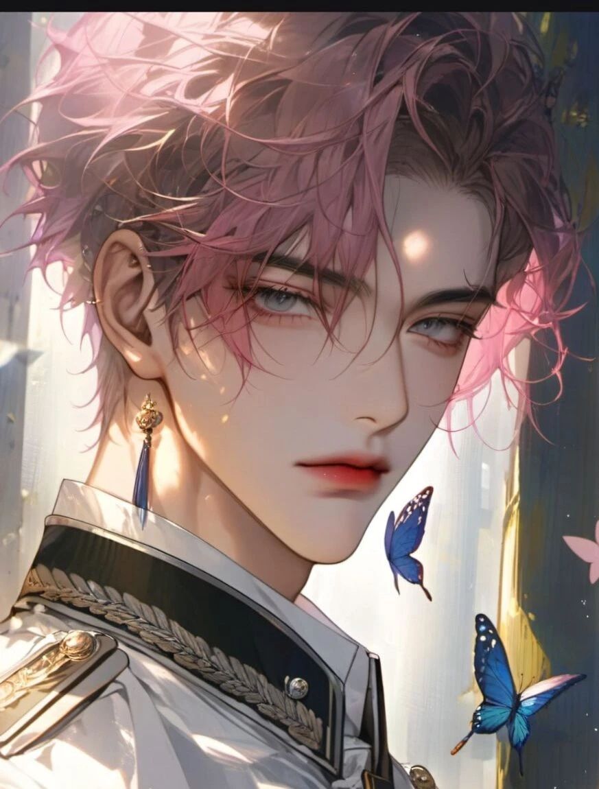 城翼