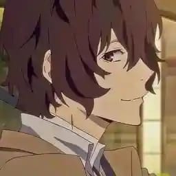 太宰治