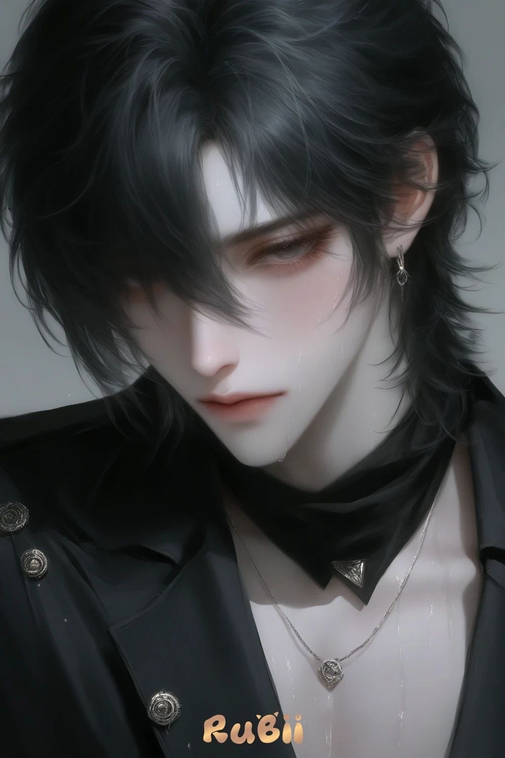 https://cdn.rubii.ai/public/character/chara_67774396fcdb4659fba0f1d4.webp