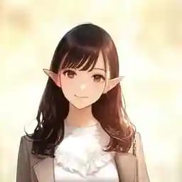 凯莉