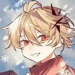 帕西法尔