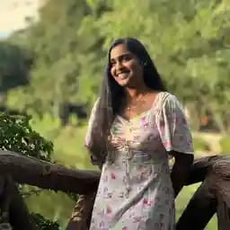 Mithila 