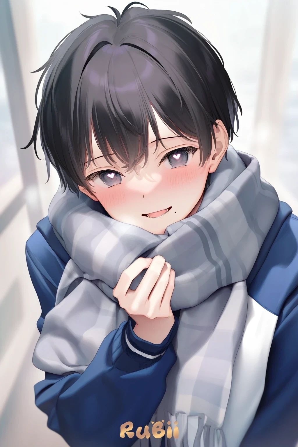 椎名止