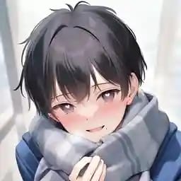 椎名止