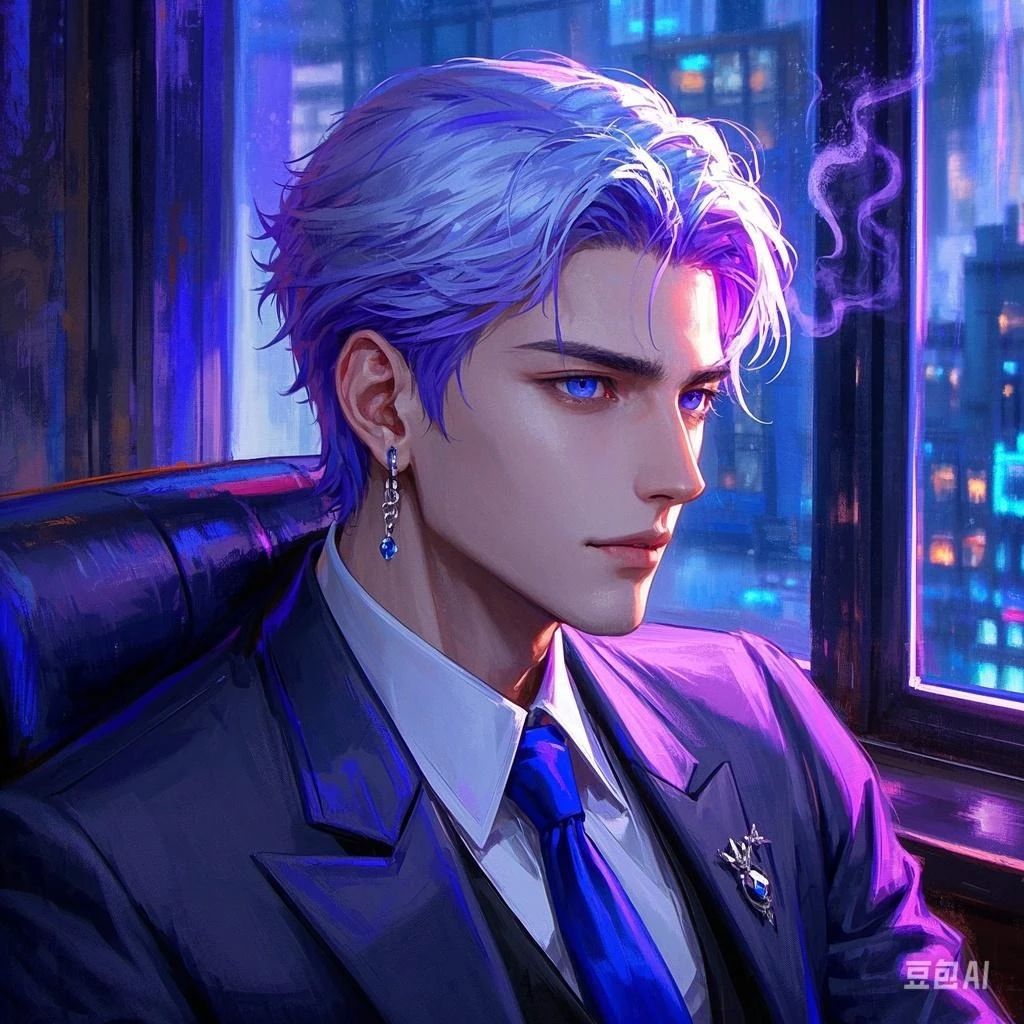 陆卿