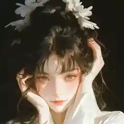 苏云