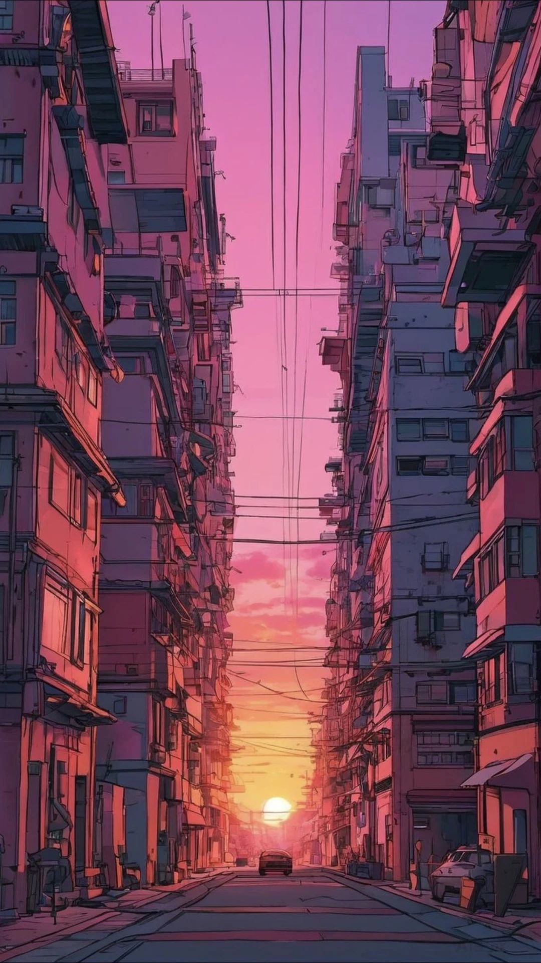 淫辞浪话模拟器