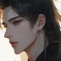 沈吟风