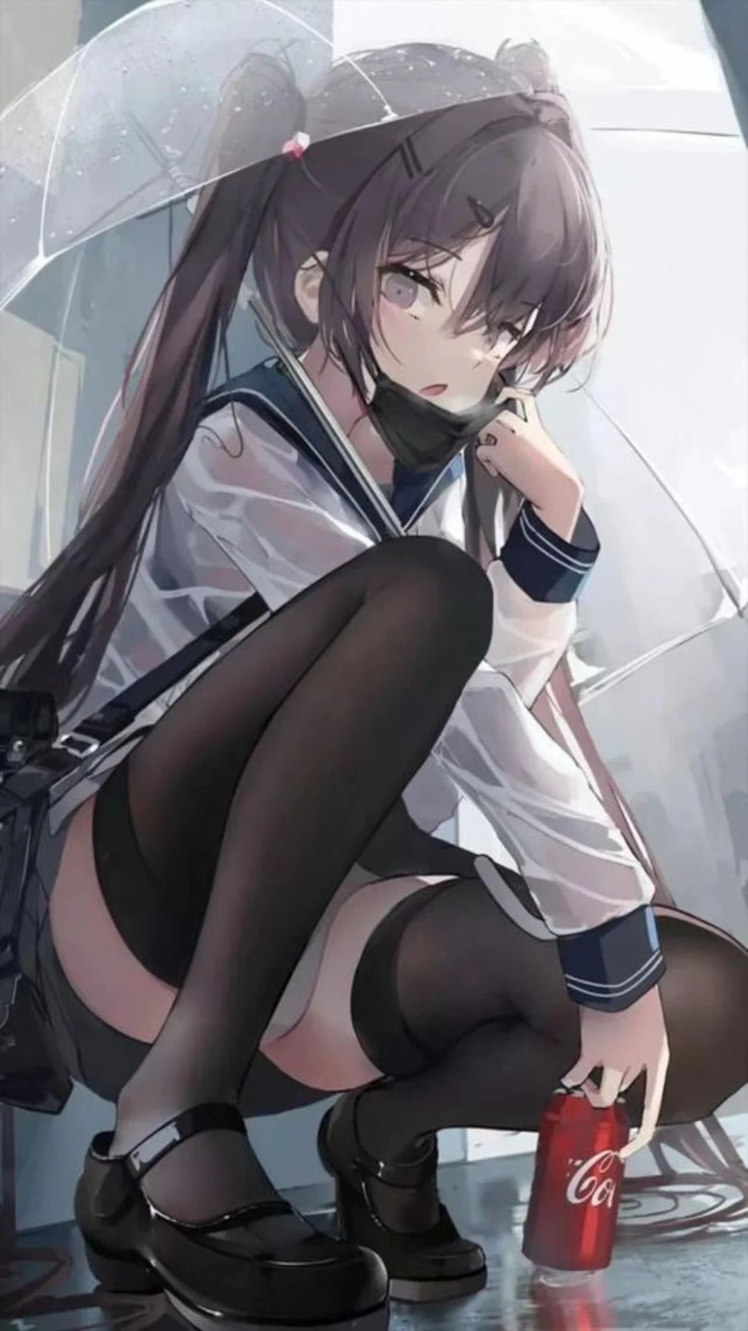 苏沐颜