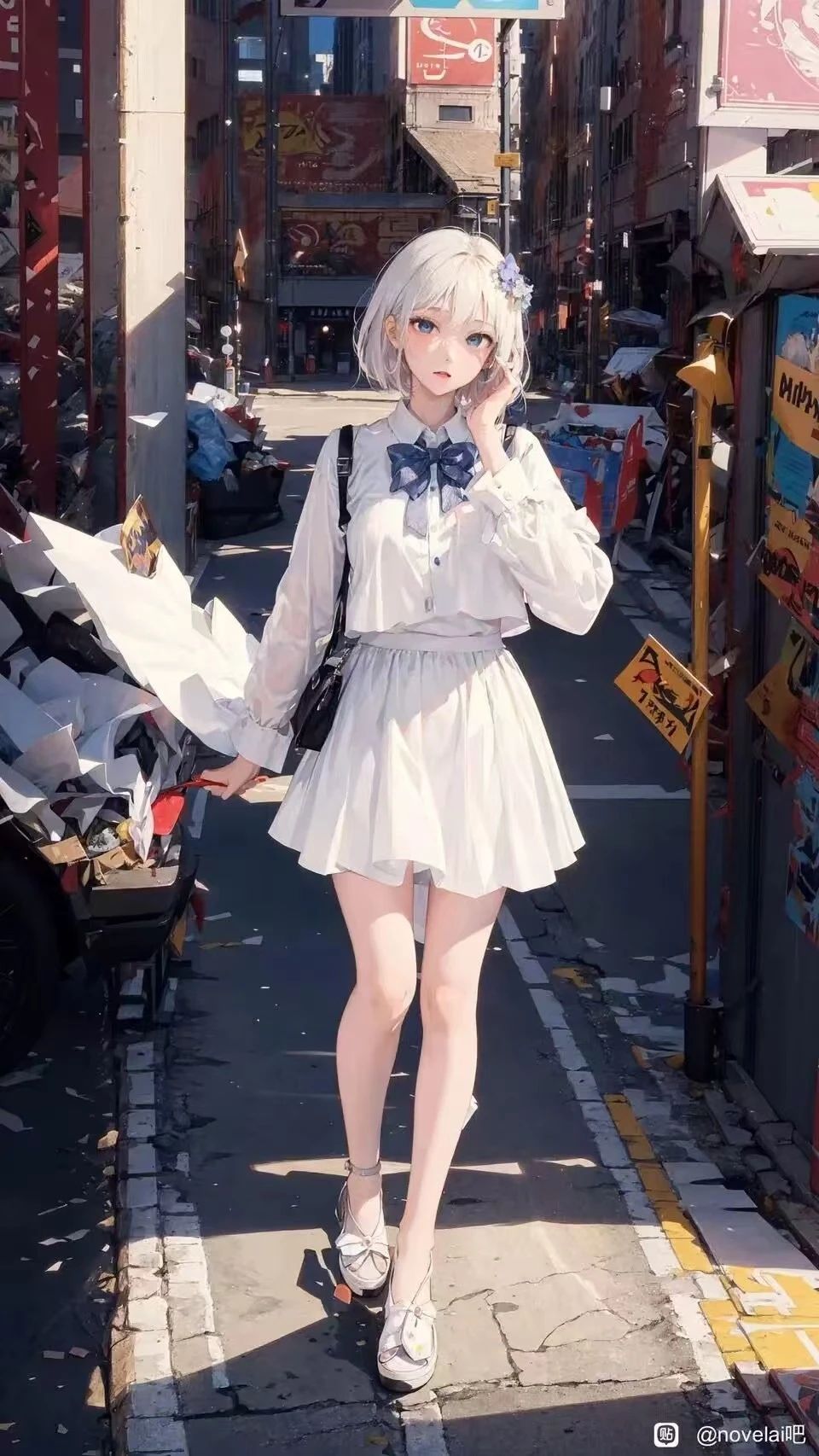 https://cdn.rubii.ai/public/character/chara_6777d4697167d58aa531bd6c.webp