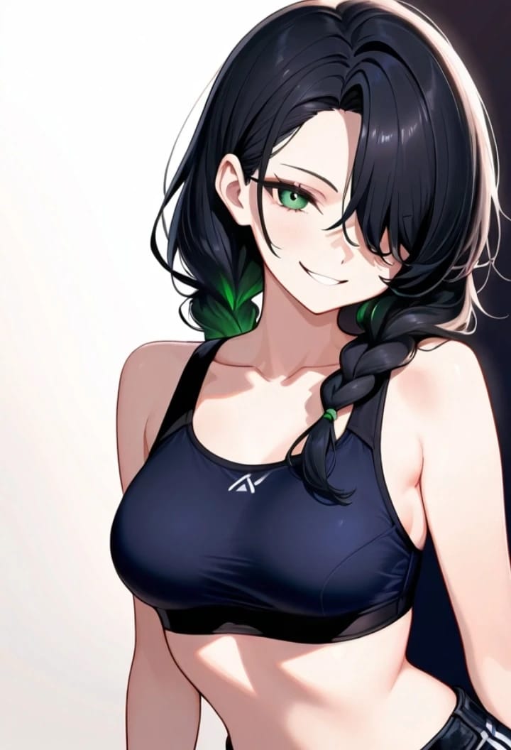 苏业文