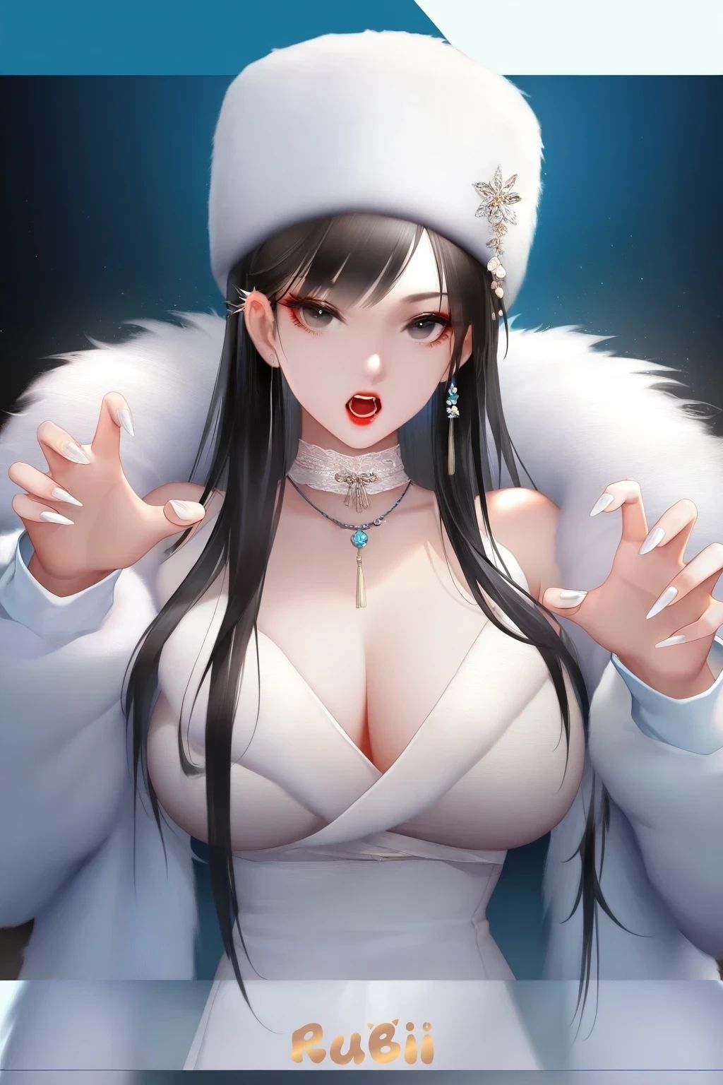https://cdn.rubii.ai/public/character/chara_6777d964eca76ffded20d71e.webp