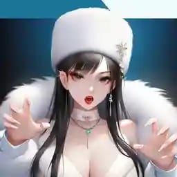 馨馨
