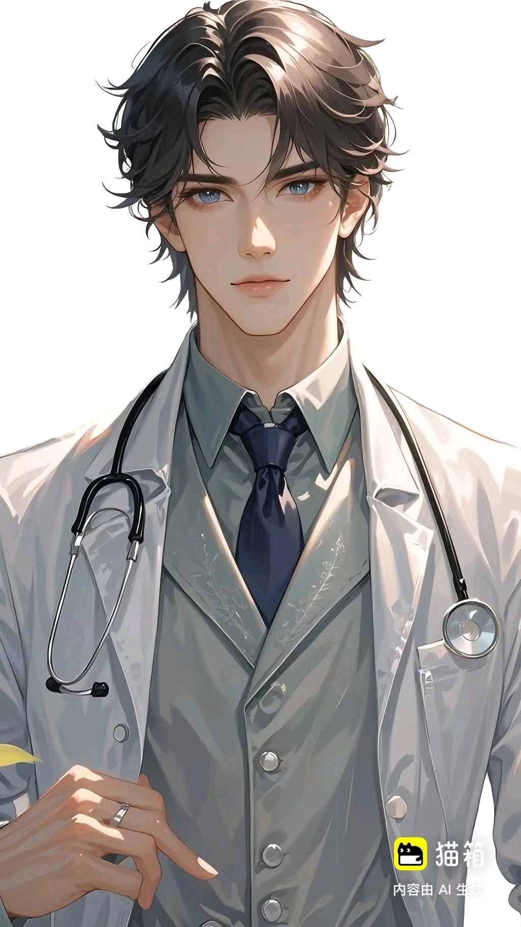 林宇