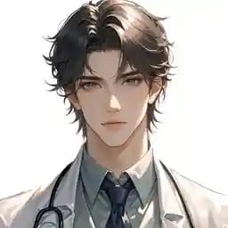 林宇