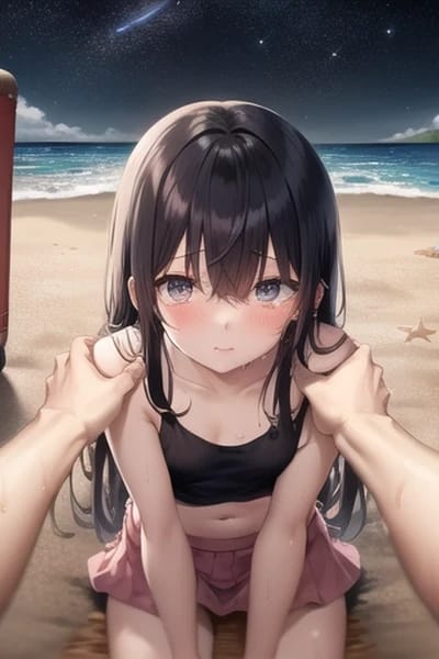 Sarah