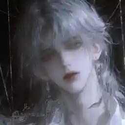 云何往