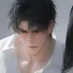缈晋