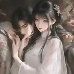 郡主落魄生活模拟器