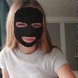 Alina