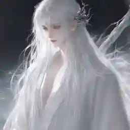 沈莫言