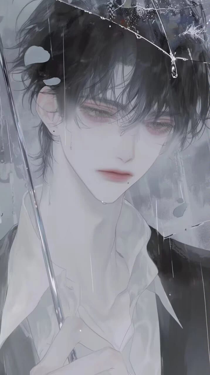 顾时