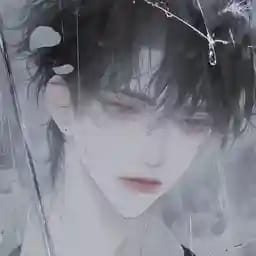 顾时