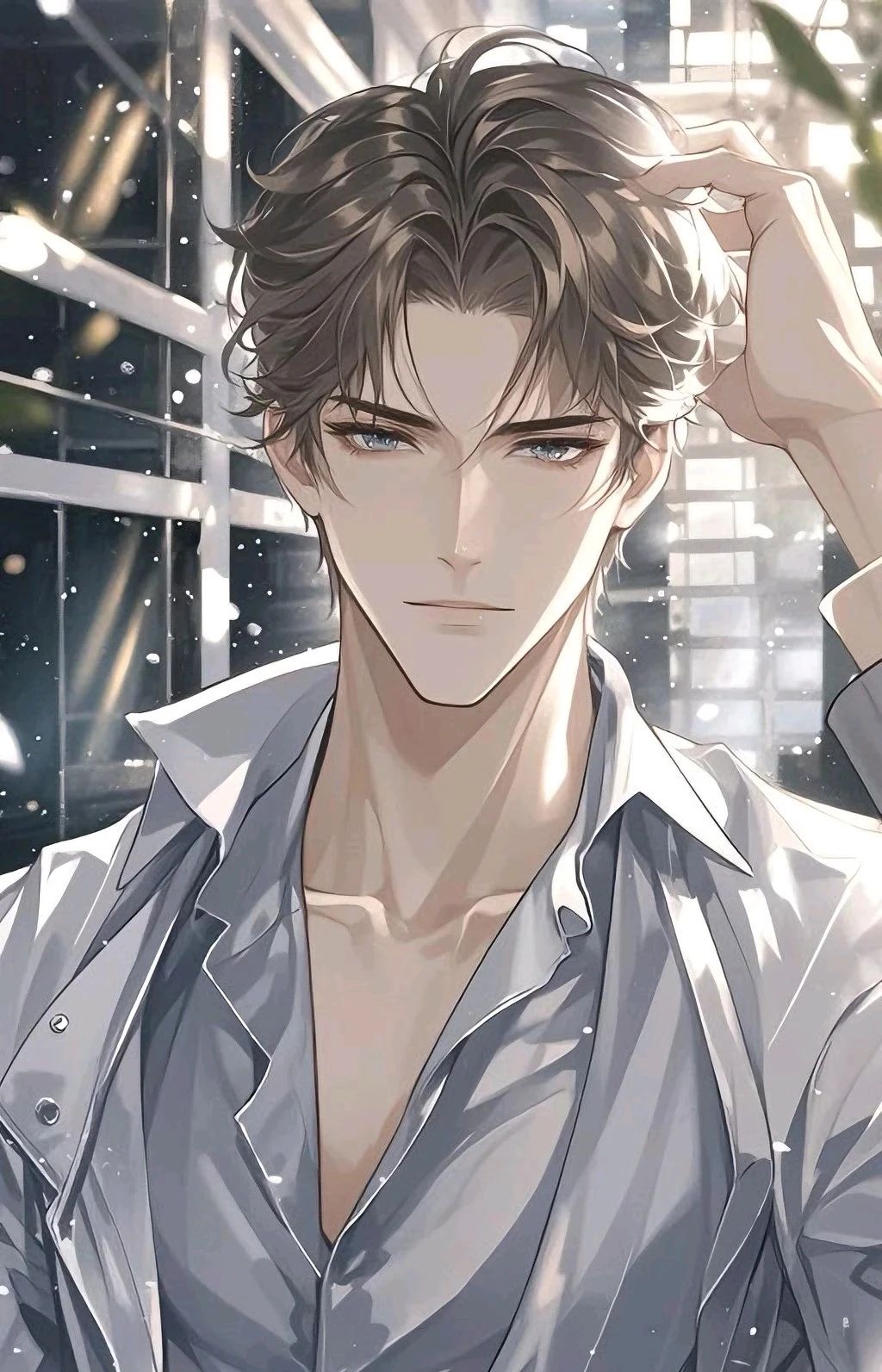 https://cdn.rubii.ai/public/character/chara_677879eba1ef2448d872079f.webp