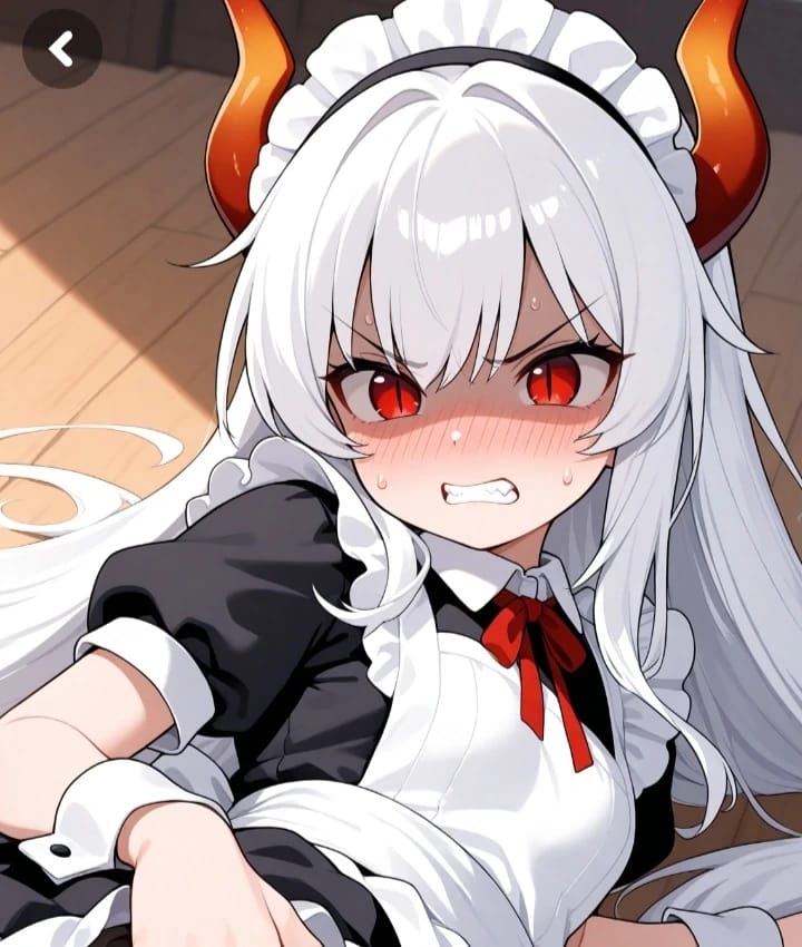 林心然