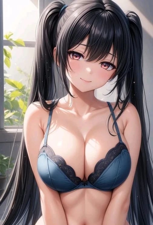 曦悦