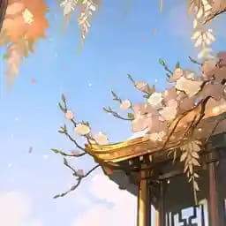 宫斗游戏模拟器
