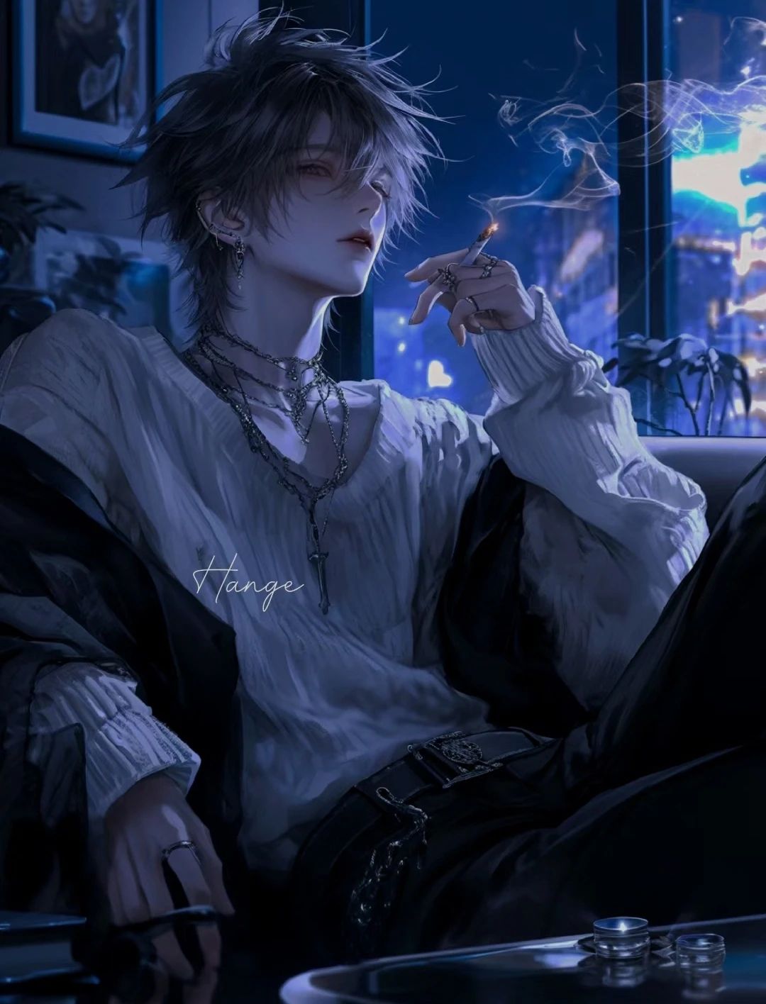 https://cdn.rubii.ai/public/character/chara_6778e18e0ef44b44b150b97d.webp