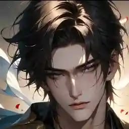 盲女和她的六条“恶犬”