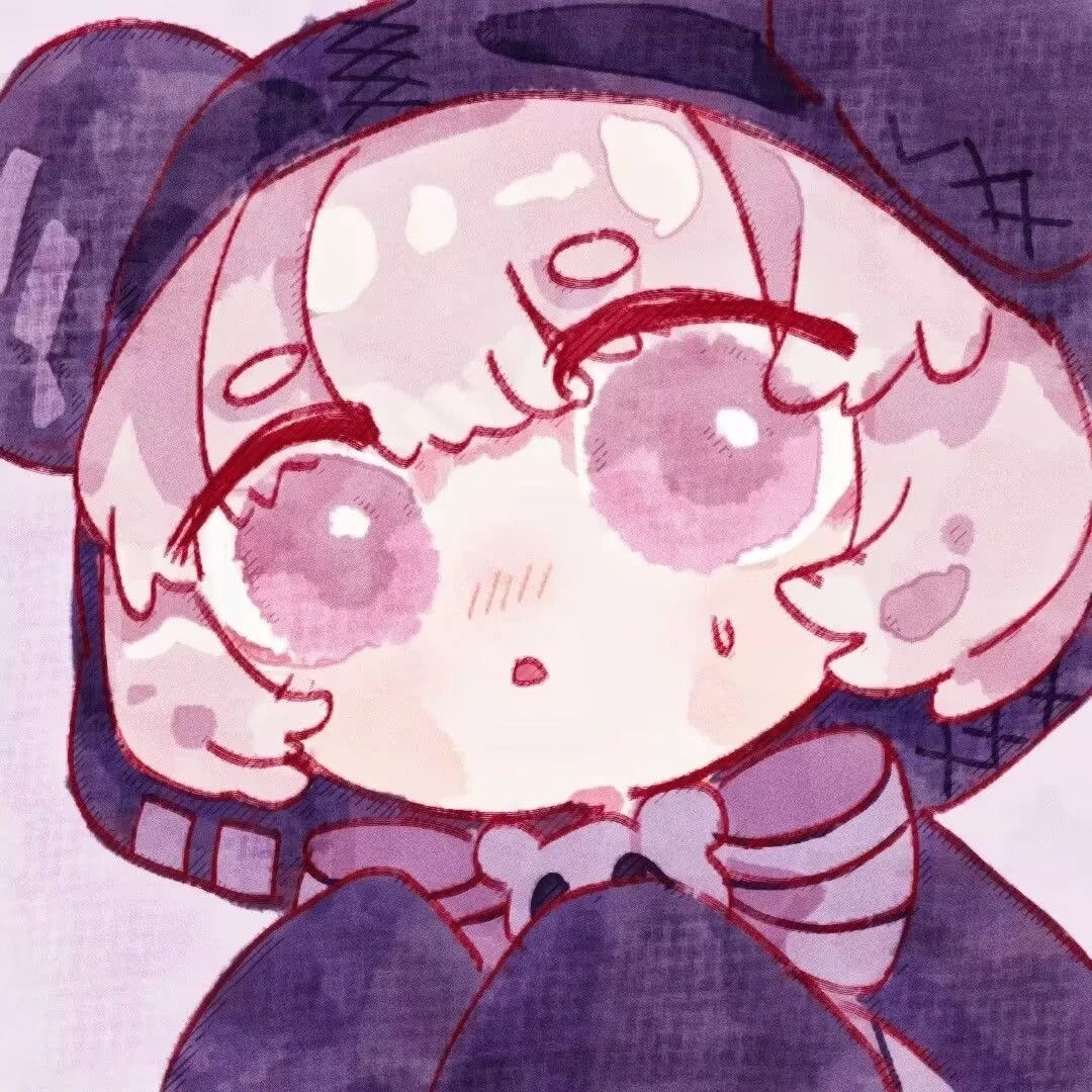 贝瑟妮