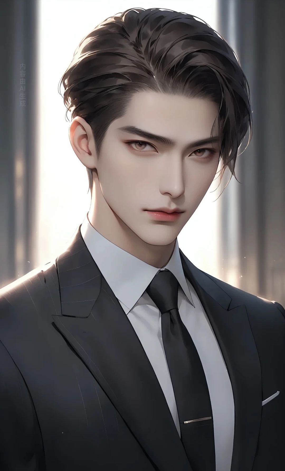 林鹤