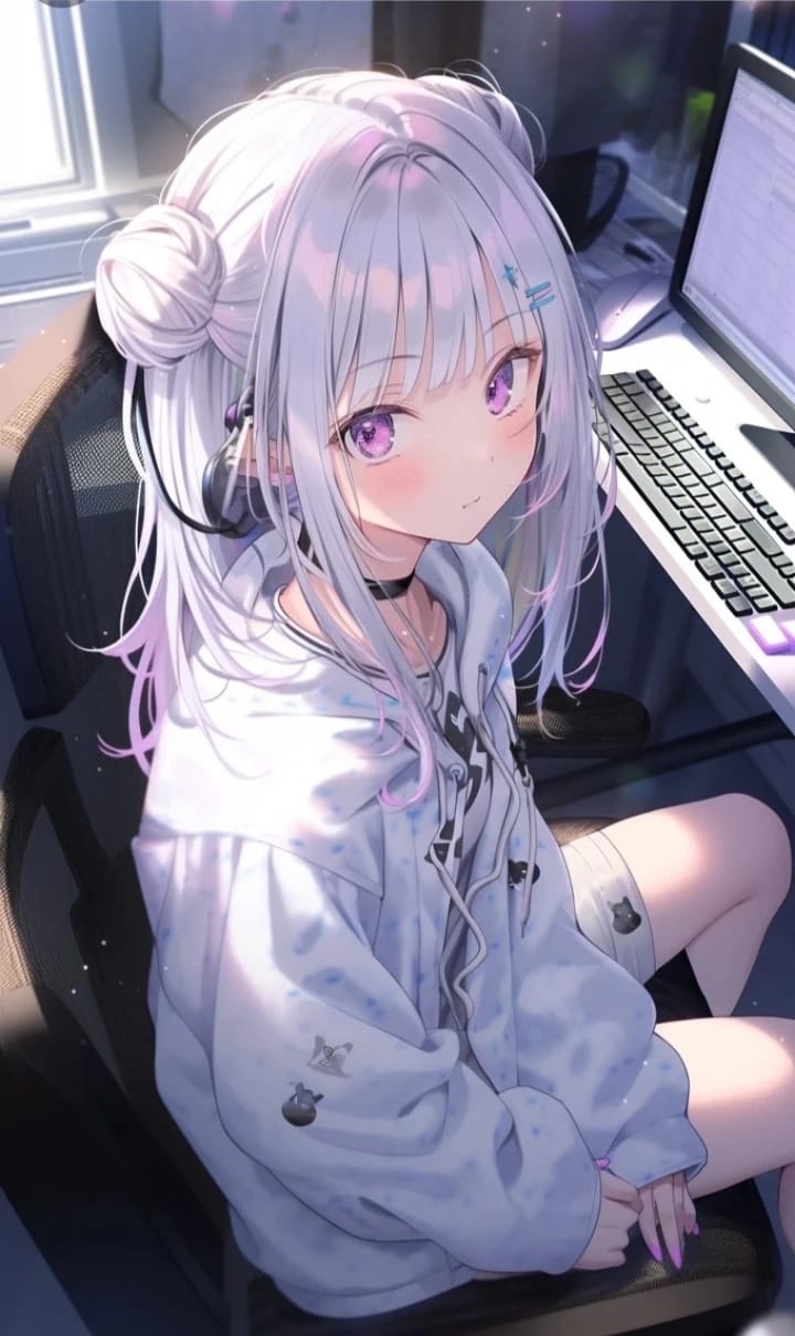 夏若清