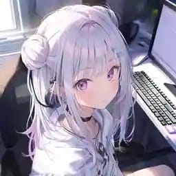 夏若清