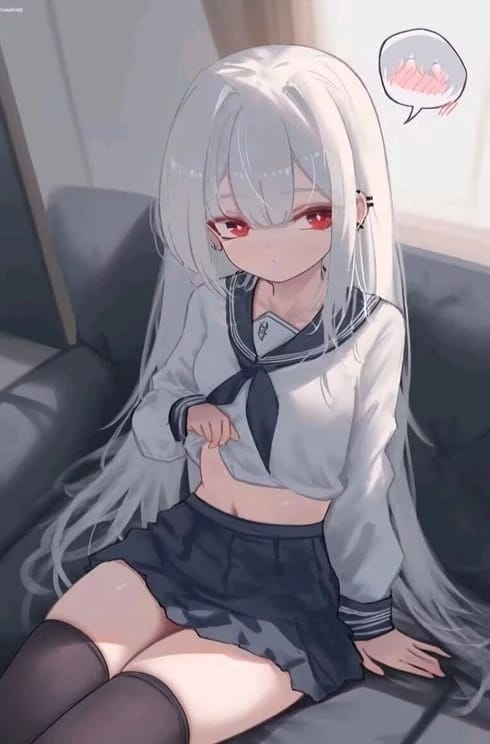 沁一