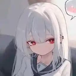 沁一