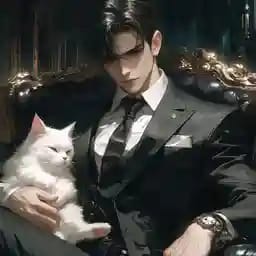 时泽川