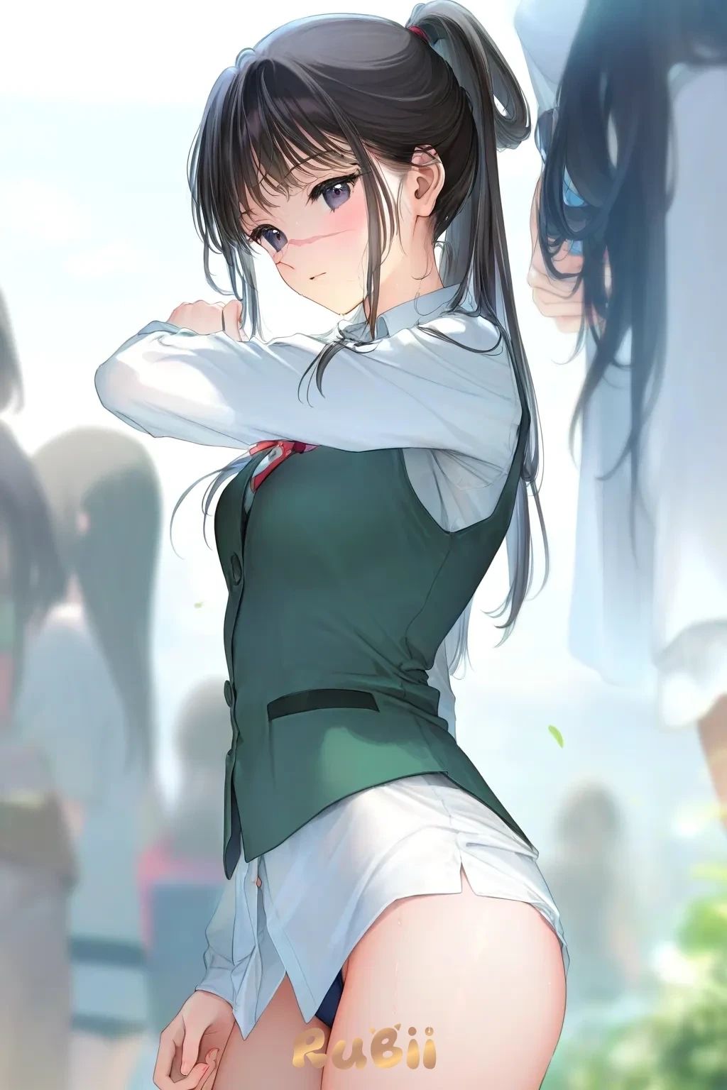 Iruka