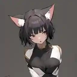 欧小布