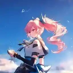 荒岛求生中