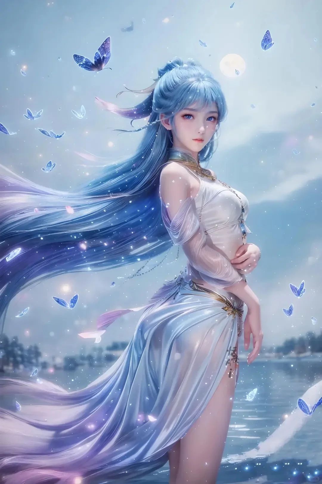 https://cdn.rubii.ai/public/character/chara_67794fb7527b75a5b730f6b2.webp