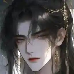 后宫模拟器
